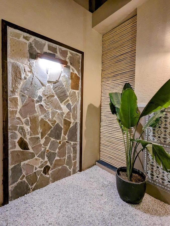 Cape House Ξενοδοχείο Αμριτσάρ Εξωτερικό φωτογραφία
